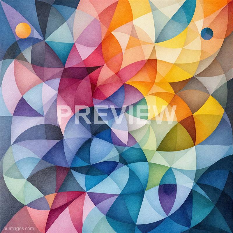 6584 - description-a-painting-composed-of-interwoven-geometr_250422030625_Filename Text 2_05258_Filename Text 3